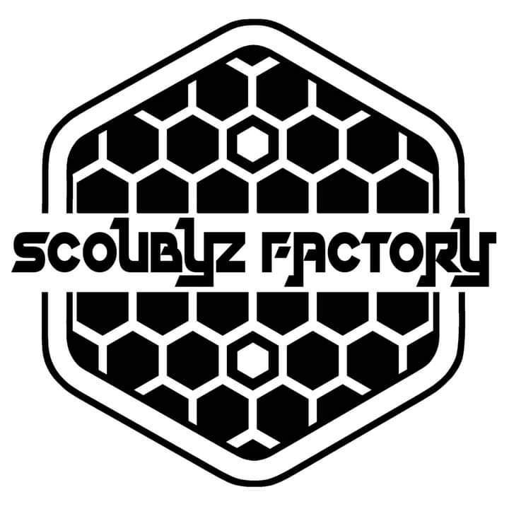 https://scoubyz-factory.com/