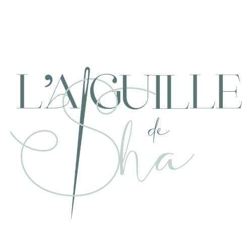 https://laiguilledesha.fr/