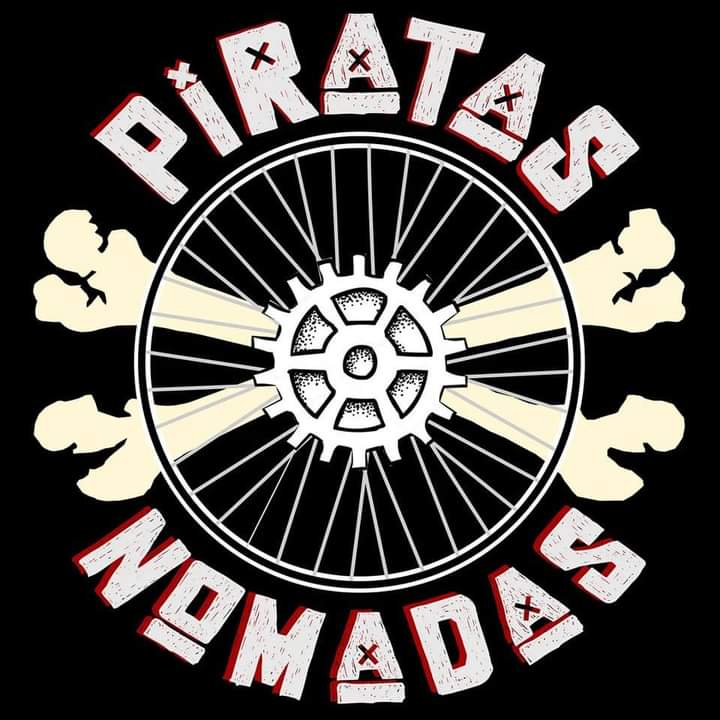 https://www.piratasnomadas.com/